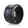 Объектив Yongnuo YN 50mm F1.8 для Canon, Совместимость с камерой: Canon Объектив Yongnuo YN 50mm F1.8 для Canon, Совместимость с камерой: Canon