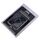 Защита экрана JYC для фотоаппарата Nikon D40/D60 Защита экрана JYC для фотоаппарата Nikon D40/D60