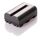 Аккумулятор Durapro NP-FM500H Аккумулятор Durapro NP-FM500H