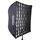 Зонт-софтбокс Phottix Easy-up 90x90см Зонт-софтбокс Phottix Easy-up 90x90см