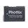 Аккумулятор Phottix EN-EL14 Titan Premium Chip