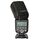 Спалах Yongnuo Speedlite YN-560 III Спалах Yongnuo Speedlite YN-560 III