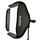 Софт-бокс Godox Easy Box 80x80 см + держатель S-type (SFUV8080)