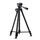 Штатив Arsenal ARS-3908