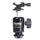 Держатель Phottix Ballhead BH-Mini Держатель Phottix Ballhead BH-Mini