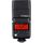 Спалах Godox TT350O для Olympus та Panasonic, TTL-система: Panasonic/Olympus Спалах Godox TT350O для Olympus та Panasonic, TTL-система: Panasonic/Olympus