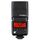 Вспышка Godox TT350P для Pentax, TTL-система: Pentax Вспышка Godox TT350P для Pentax, TTL-система: Pentax