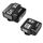 Радиосинхронизатор TTL Godox X1-S для Sony, TTL-система: Sony Радиосинхронизатор TTL Godox X1-S для Sony, TTL-система: Sony