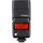 Вспышка Godox TT350S для Sony, TTL-система: Sony