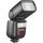 Вспышка Godox Ving V860IIIN Li-Ion Kit для Nikon, TTL-система: Nikon