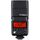 Спалах Godox TT350N для Nikon, TTL-система: Nikon Спалах Godox TT350N для Nikon, TTL-система: Nikon