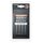 Зарядное устройство Panasonic Smart-Quick Charger + Eneloop Pro 4AA 2500 mAh (K-KJ55HCD40E)
