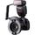Кольцевая макровспышка Yongnuo YN-14EX II для Canon Кольцевая макровспышка Yongnuo YN-14EX II для Canon