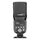 Спалах Yongnuo Speedlite YN-560 IV Black Display Спалах Yongnuo Speedlite YN-560 IV Black Display
