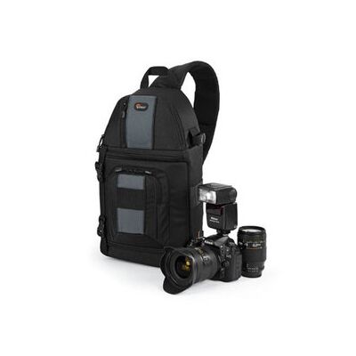 Lowepro 202 aw hotsell