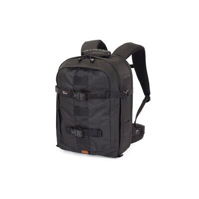 Lowepro pro runner 350 top