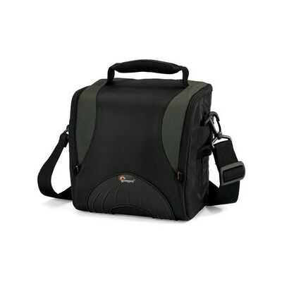 Lowepro 140 aw store