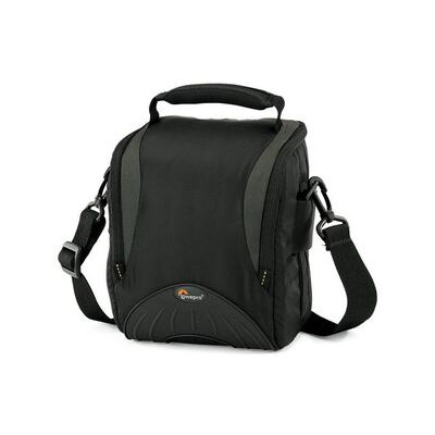 Lowepro 120 store