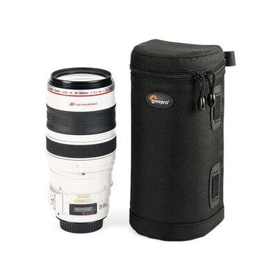 Lowepro Lens Case 2