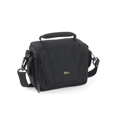 Lowepro Edit 110