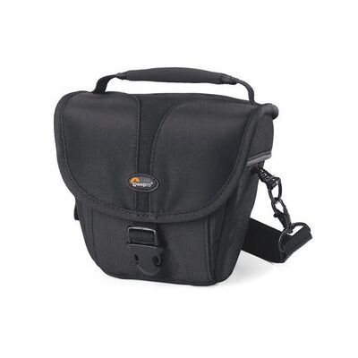 Lowepro tlz 10 best sale