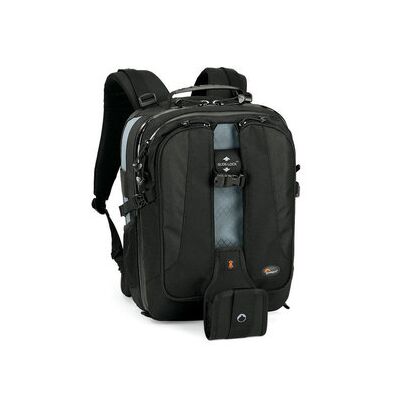 Lowepro 100 clearance