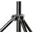 Стійка студійна ARS-803, зображення 2