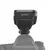 Контролер-передавач Godox XProII-S TTL HSS для Sony, TTL-система: Sony, зображення 5 Контролер-передавач Godox XProII-S TTL HSS для Sony, TTL-система: Sony, зображення 5