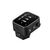 Передатчик Godox X3-C для Canon, TTL-система: Canon, изображение 4