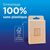Акумулятори Panasonic Eneloop AA 2000mAh (BK-3MCDE/4BE), зображення 4 Акумулятори Panasonic Eneloop AA 2000mAh (BK-3MCDE/4BE), зображення 4