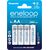 Акумулятори Panasonic Eneloop AA 2000mAh (BK-3MCDE/4BE) Акумулятори Panasonic Eneloop AA 2000mAh (BK-3MCDE/4BE)