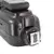 Вспышка Godox V1Pro-N для Nikon, TTL-система: Nikon, изображение 9