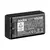 Аккумулятор Godox VB26B для вспышек V1, V860III