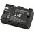 Аккумулятор JJC (Canon LP-E6), изображение 4