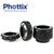 Автофокусные (AF) макрокольца Phottix для Nikon