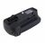 Батарейний блок Meike MK-D7100 (MB-D15) для Nikon D7100, D7200, зображення 3