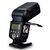 Спалах Yongnuo Speedlite YN-565EX III для Canon, зображення 5