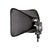 Софт-бокс Phottix Easy-Folder Softbox Kit 60 x 60cm (Ezybox), изображение 2
