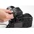 Phottix Plato проводной/беспроводной пульт 2.4GHz, изображение 5 Phottix Plato проводной/беспроводной пульт 2.4GHz, изображение 5