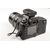 Phottix Plato проводной/беспроводной пульт 2.4GHz, изображение 4 Phottix Plato проводной/беспроводной пульт 2.4GHz, изображение 4