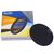Фільтр нейтрально-сірий Phottix VND Variable 62 mm