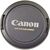 Кришка для об'єктиву Canon 58мм E-58U (ULTRASONIC)