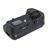Батарейний блок Meike MK-D7100 (MB-D15) для Nikon D7100, D7200