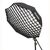 Octa Softbox Phottix Easy-Up 120см