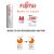 Аккумуляторы Fujitsu AA 1900 mAh 4 шт/уп, HR-3UTCEX (4B), изображение 2 Аккумуляторы Fujitsu AA 1900 mAh 4 шт/уп, HR-3UTCEX (4B), изображение 2