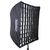 Зонт-софтбокс Phottix Easy-up 90x90см Зонт-софтбокс Phottix Easy-up 90x90см
