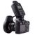 Кольцевая вспышка Yongnuo YN-14EX для Canon, изображение 3