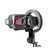 Тримач-адаптер Phottix HS Speed Mount II, зображення 7