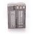 Аккумулятор Phottix EN-EL3e Titan Premium Аккумулятор Phottix EN-EL3e Titan Premium