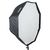 Octa Softbox Phottix Easy-Up 120см, зображення 2